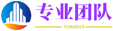 噴雨噓雲網